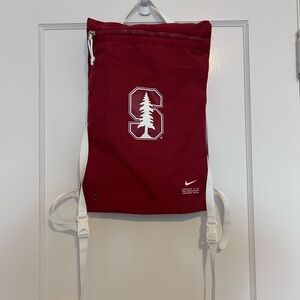 Nike Stanford Backpack